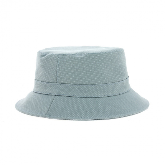 Bob Le Malo bleu clair - Traclet Bob Le Malo bleu clair - Traclet
