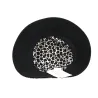 Bob Paule black & gold - Traclet