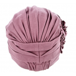 copy of Wacky chemotherapy turban
