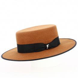 copy of Andalusian Cordobes Hat