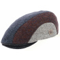 Baxter Wool Ear Flap Cap - Gottmann