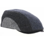Baxter Wool Ear Flap Cap - Gottmann