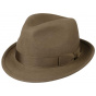 Player Hat Sandata Felt Hair - Stetson