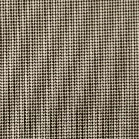 Black WAX Tetris Hood