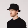 Blacky Cotton Bob - Tilley