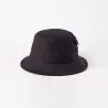 Blacky Cotton Bob - Tilley