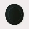 Blacky Cotton Bob - Tilley