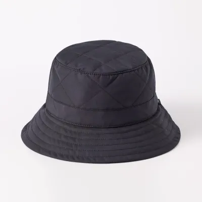 Bob Cache ears Le Bilo noir - Tilley
