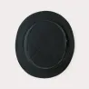 Bob Cache ears Le Bilo noir - Tilley