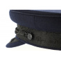 Sailor Cap - Prinz Heinrich