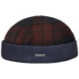 Bonnet Docker Plogoff - Stetson