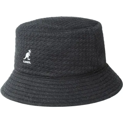 Le Greyco Reversible Bobbin - Kangol