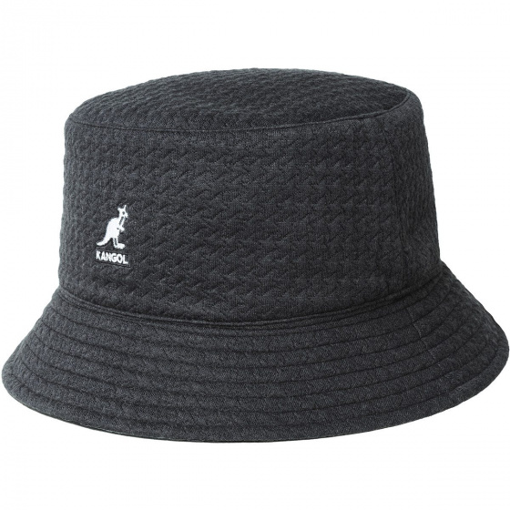 Le Greyco Reversible Bobbin - Kangol