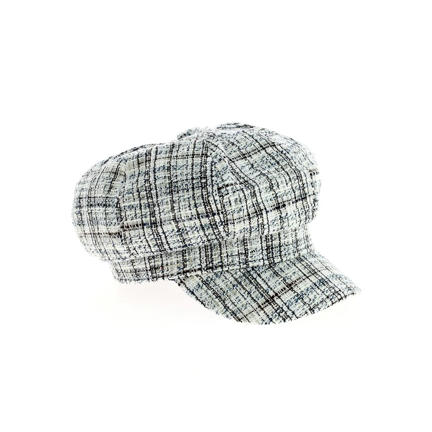 Cap Gavroche Anais - Traclet