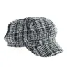 Casquette Gavroche Charlotte - Traclet