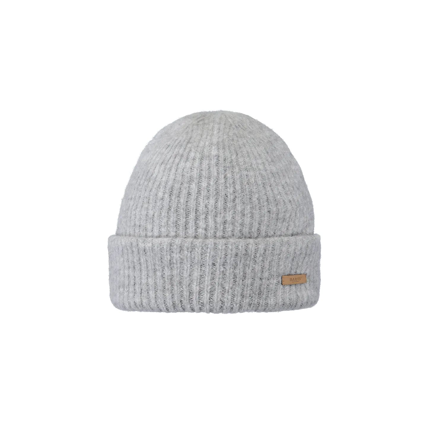 Bonnet gris Witzia - Barts