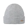 Bonnet gris Witzia - Barts