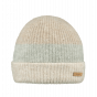 Suzam tricolor hat - Barts