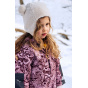 Cream Doozy Kids Beanie - Barts