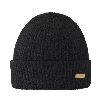 Bonnet noir Witzia - Barts