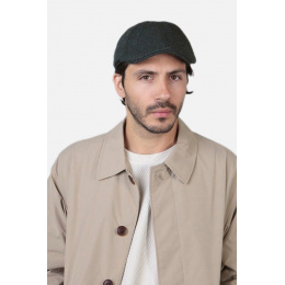 copy of Bruno Banani cap