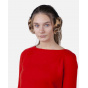 Cache-Oreilles Earmuffs  Motif Animal- Barts