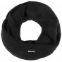 copy of Snood - Léandro Tour De Cou Noir - Stetson