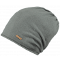 copy of Angora bonnet