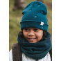 Childrens hat Vinson Embroidery Dinosaurs - Barts