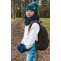 Childrens hat Vinson Embroidery Dinosaurs - Barts