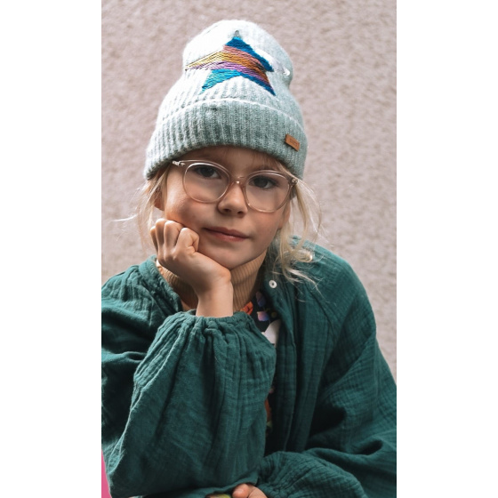 Spaerkle Sage Childrens Hat - Barts