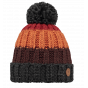 Wilhelm Kids Beanie - Barts