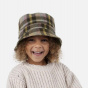 Le Breonna multicolor children's bobsleigh - Barts