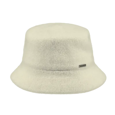 Bob Xennia laine crème - Barts