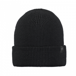 Kinabalu Beanie Black - Barts