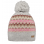 Kizy Pompon Beanie - Barts