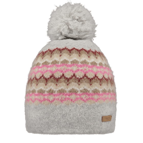 Kizy Pompon Beanie - Barts