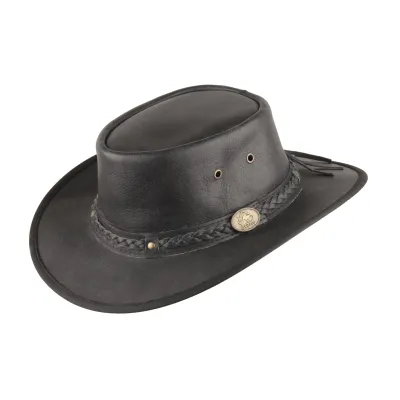 Australian Adventure Hat SPRINGBROOK - SCIPPIS - ref 13818