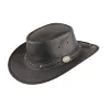 Chapeau Australien Adventure SPRINGBROOK - SCIPPIS - ref 13818