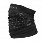 Le Puya black neck warmer - Barts