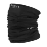Black Herold neck warmer - Barts