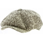 Hatteras Dodge Wool Cap - Traclet