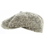 Hatteras Dodge Wool Cap - Traclet