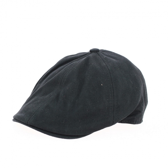 Cotton Duckbill Cap La Becka - Traclet Cotton Duckbill Cap La Becka - Traclet