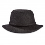 Tilley TTW2 Black Winter Hat