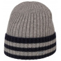 Kendal grey cashmere hat - Stetson