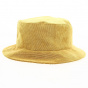 Bob Paule Froidmont mustard