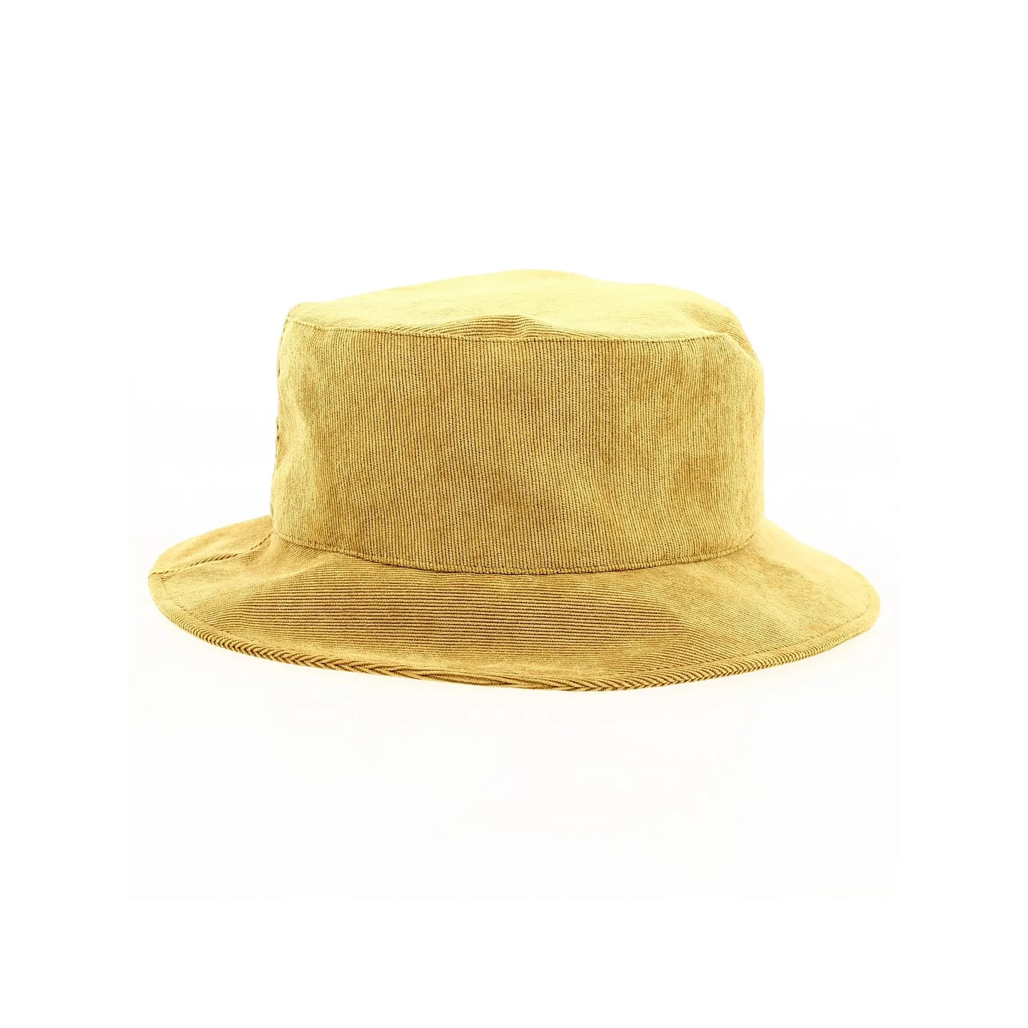 Bob Paule Froidmont mustard