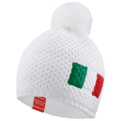 Bonnet Italie - Le Drapo