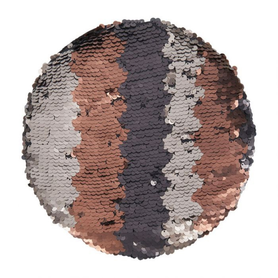 Béret Sequin Zaha Couleurs d'Hiver - Laulhère